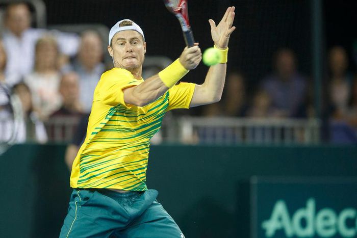 ___4296854___https:______static.pulse.com.gh___webservice___escenic___binary___4296854___2015___10___27___10___lleytonhewitt-cropped_14pwychbua9fy15jwq78meu1re_1