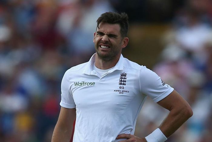 ___4492530___https:______static.pulse.com.gh___webservice___escenic___binary___4492530___2015___12___23___22___jamesanderson-cropped_hnf3vx42mkuu1s02ir58w78ya_2