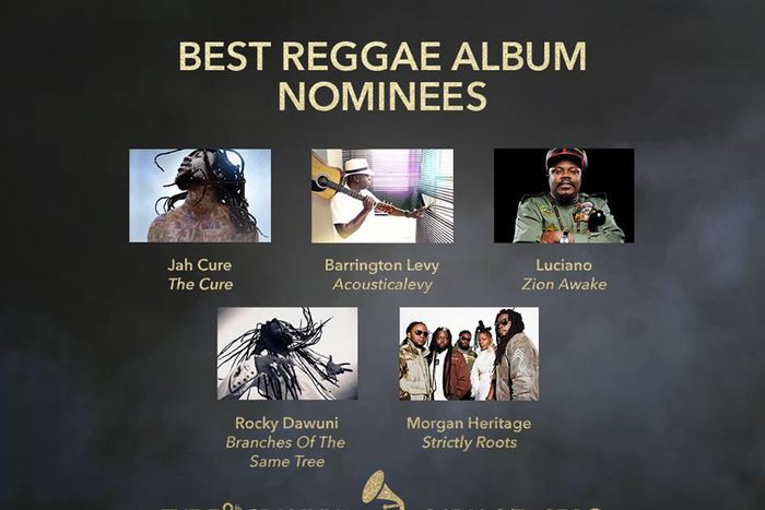 ___4437412___https:______static.pulse.com.gh___webservice___escenic___binary___4437412___2015___12___7___19___Reggae+Awards