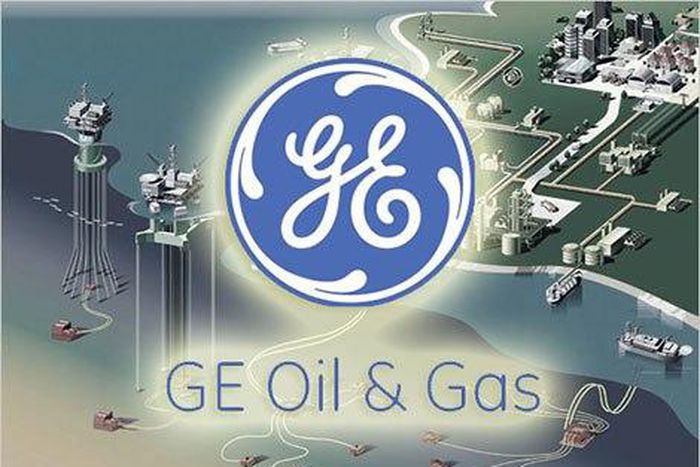 ___4301661___https:______static.pulse.com.gh___webservice___escenic___binary___4301661___2015___10___28___12___macauhub.18.1.2013.470