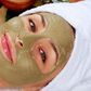 4 detoxifying DIY face masks to do today