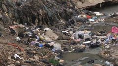 ___4374906___https:______static.pulse.com.gh___webservice___escenic___binary___4374906___2015___11___19___12___4575387162415_2170643101239