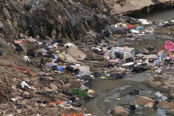 ___4374906___https:______static.pulse.com.gh___webservice___escenic___binary___4374906___2015___11___19___12___4575387162415_2170643101239