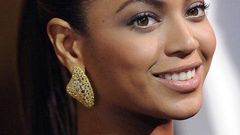 Beyonce sends love to her backup singer, Tiffany Monique who is battling cancer