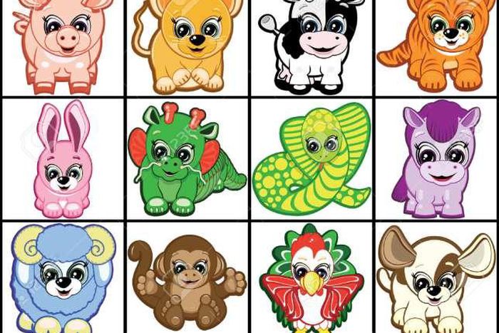 ___4293855___https:______static.pulse.com.gh___webservice___escenic___binary___4293855___2015___10___26___11___chinese-horoscope