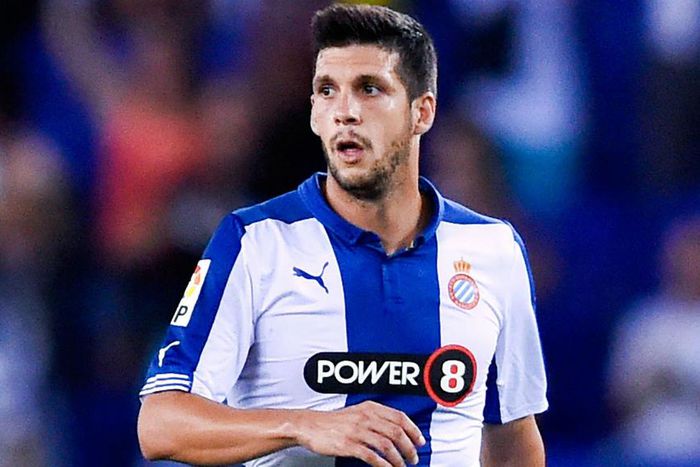 ___4398285___https:______static.pulse.com.gh___webservice___escenic___binary___4398285___2015___11___27___2___javi-lopez_j4ncsjml5bow1hxax8evmk26d_3