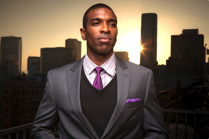 ___4274011___https:______static.pulse.com.gh___webservice___escenic___binary___4274011___2015___10___19___15___Wealth+Africa