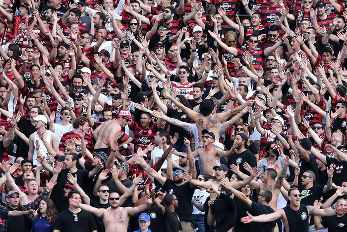 ___4446438___https:______static.pulse.com.gh___webservice___escenic___binary___4446438___2015___12___10___10___westernsydneywanderers-cropped_fnaxkcnruopl11sai4qx1lx9l