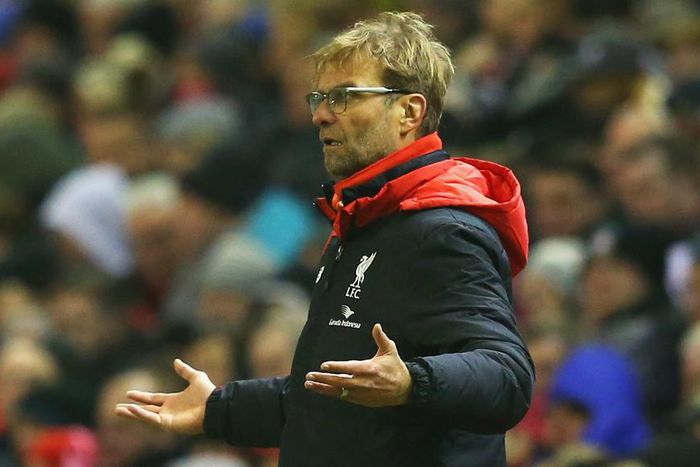 ___4471633___https:______static.pulse.com.gh___webservice___escenic___binary___4471633___2015___12___22___7___klopp-cropped_eh30s4kt68u41m5x0tk5oofpy