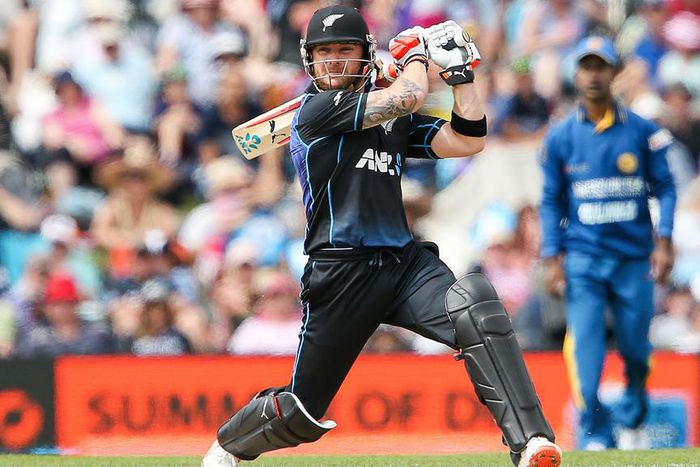 ___4497337___https:______static.pulse.com.gh___webservice___escenic___binary___4497337___2015___12___26___14___brendonmccullum-cropped_12k4my9udktmc1fwtapn2j6tn7