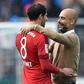 ___4499368___https:______static.pulse.com.gh___webservice___escenic___binary___4499368___2015___12___27___15___javi-martinez-pep-guardiola-cropped_1pjg5mn8b59h01hydap4er443b_2