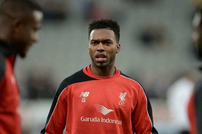 ___4512208___https:______static.pulse.com.gh___webservice___escenic___binary___4512208___2015___12___31___18___danielsturridge-cropped_a68rjz33etz9zfi7rr8p4o4g_1