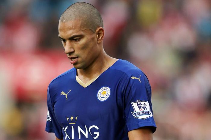 ___4489643___https:______static.pulse.com.gh___webservice___escenic___binary___4489643___2015___12___23___7___gokhaninler-cropped_3lsftkrpgjwv1oguqpem8xwxs_1