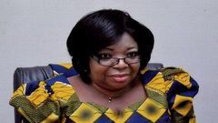 ___4345149___https:______static.pulse.com.gh___webservice___escenic___binary___4345149___2015___11___10___16___461811477_165009