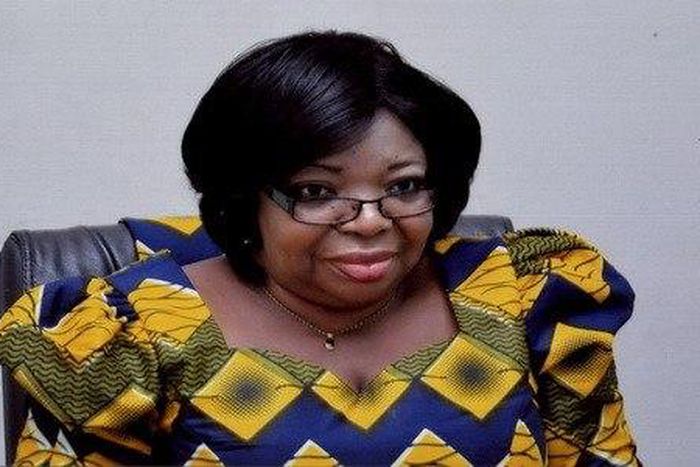 ___4345149___https:______static.pulse.com.gh___webservice___escenic___binary___4345149___2015___11___10___16___461811477_165009