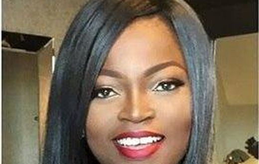 Funke Akindele