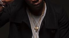 Stonebwoy