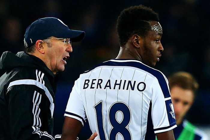 ___4512338___https:______static.pulse.com.gh___webservice___escenic___binary___4512338___2015___12___31___22___pulisberahino-cropped_1oa2b5a812amz1wb04woixt1ec_1