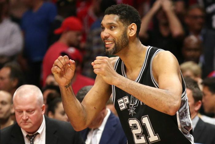 ___4320076___https:______static.pulse.com.gh___webservice___escenic___binary___4320076___2015___11___3___14___timduncan-cropped_1fbd4rqv5abja1icdgejoqpngo_1