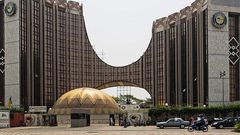 ___4358830___https:______static.pulse.com.gh___webservice___escenic___binary___4358830___2015___11___14___12___ecowas-hq-blog