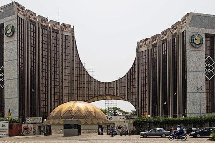___4358830___https:______static.pulse.com.gh___webservice___escenic___binary___4358830___2015___11___14___12___ecowas-hq-blog