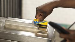 Of 800,000 Poor New Yorkers, Only 30,000 Can Get the New Half-Priced MetroCards