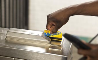 Of 800,000 Poor New Yorkers, Only 30,000 Can Get the New Half-Priced MetroCards