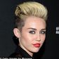 Miley  Cyrus' look alike, Mardee Shackleford
