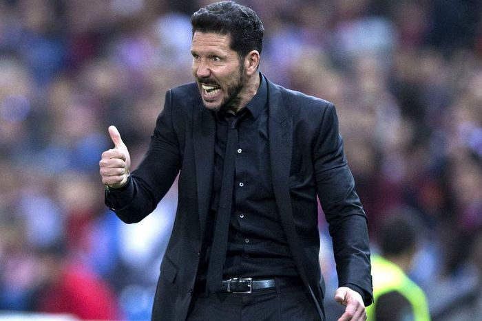 ___4488728___https:______static.pulse.com.gh___webservice___escenic___binary___4488728___2015___12___22___19___diegosimeone-cropped_1cxk498jgmujc1mbe8rdq8gozu