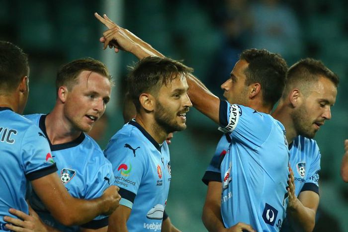 ___4425240___https:______static.pulse.com.gh___webservice___escenic___binary___4425240___2015___12___4___14___brosque-cropped_w2nqhbsvocc117668wespis0l_3