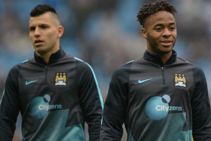 ___4497290___https:______static.pulse.com.gh___webservice___escenic___binary___4497290___2015___12___26___13___sergioagueroraheemsterling-cropped_9ju9c30mq9c3187jf4nq94zka