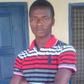 Maxwell Dipuutey