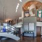 Pharrell Williams' Miami Mansion