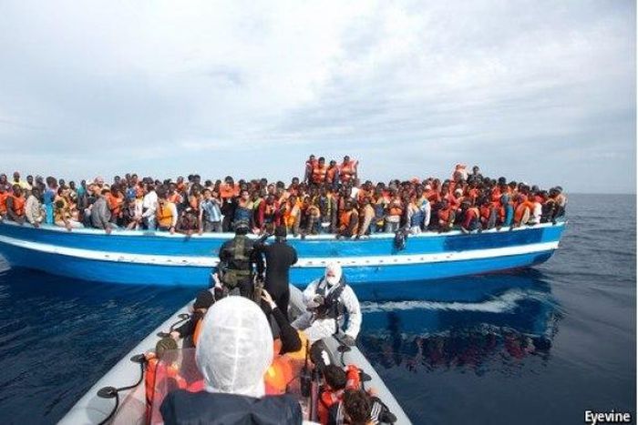 ___4484270___https:______static.pulse.com.gh___webservice___escenic___binary___4484270___2015___12___21___13___ea39132b4de7b9bd88f958b28b5579ff_L