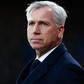___4495113___https:______static.pulse.com.gh___webservice___escenic___binary___4495113___2015___12___24___20___alan-pardew-cropped_wevhizd3bsxe16cjdbl4mc71m_1