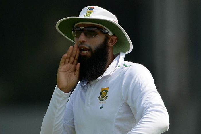 ___4495608___https:______static.pulse.com.gh___webservice___escenic___binary___4495608___2015___12___25___11___hashim-amla-cropped_dyt2zcna7adk1w8safq22ufyu