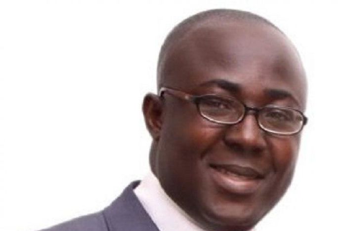 ___4343046___https:______static.pulse.com.gh___webservice___escenic___binary___4343046___2015___11___10___11___f40f554504f311b9699fb2112cbd1e9a_L