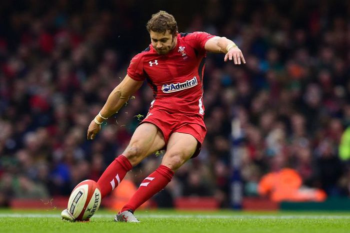 ___4489306___https:______static.pulse.com.gh___webservice___escenic___binary___4489306___2015___12___23___3___leigh-halfpenny-cropped_16cevugnne1en1agv73awgbuuq_2