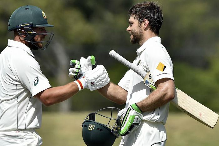 ___4304545___https:______static.pulse.com.gh___webservice___escenic___binary___4304545___2015___10___29___15___aaronfinchryancarters-cropped_1bwzs7ei8kdqw1shvt7y2q0s54