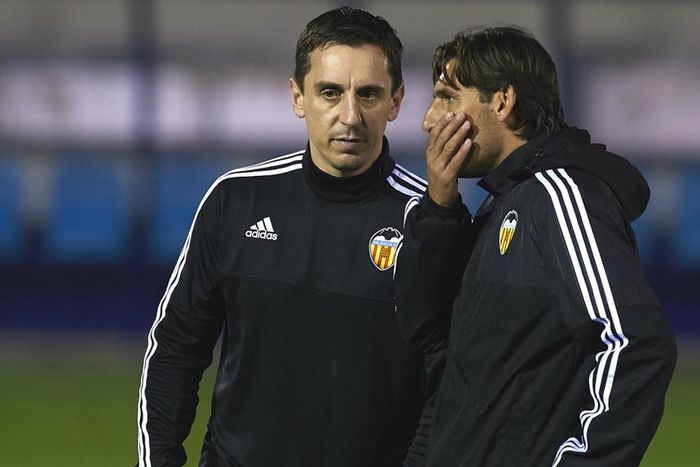 ___4437770___https:______static.pulse.com.gh___webservice___escenic___binary___4437770___2015___12___8___9___garyneville-cropped_1lnavlzl6wdpd1g162sh8fku5z