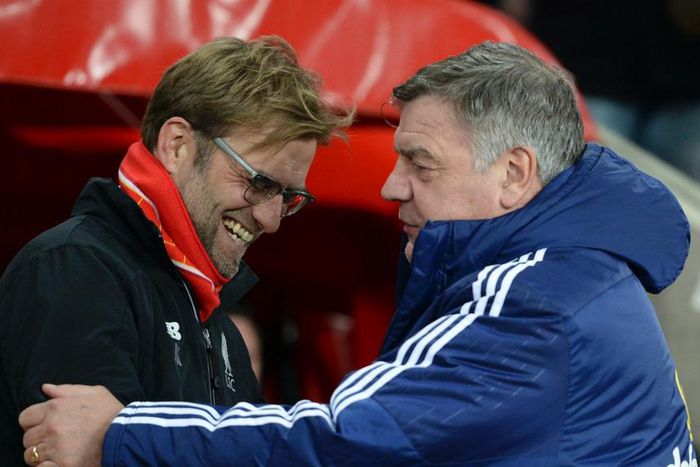 ___4511806___https:______static.pulse.com.gh___webservice___escenic___binary___4511806___2015___12___31___17___jurgenkloppsamallardyce-cropped_ny04wwrd3yt21iazvlhuw4m2g