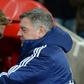 ___4511806___https:______static.pulse.com.gh___webservice___escenic___binary___4511806___2015___12___31___17___jurgenkloppsamallardyce-cropped_ny04wwrd3yt21iazvlhuw4m2g