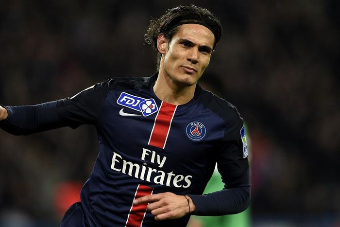 ___4471899___https:______static.pulse.com.gh___webservice___escenic___binary___4471899___2015___12___22___7___cavani-cropped_8agzzum6qcv71l08cjen5d0ct