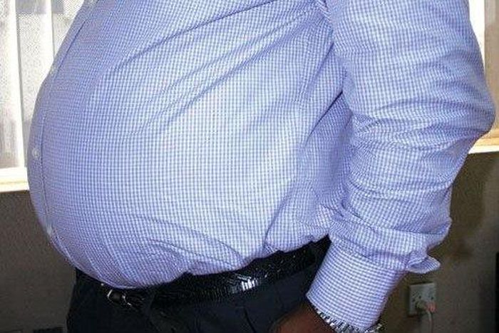 ___4477169___https:______static.pulse.com.gh___webservice___escenic___binary___4477169___2015___12___18___11___mrit48wkj1_8514881653142_1563172025243-495x330