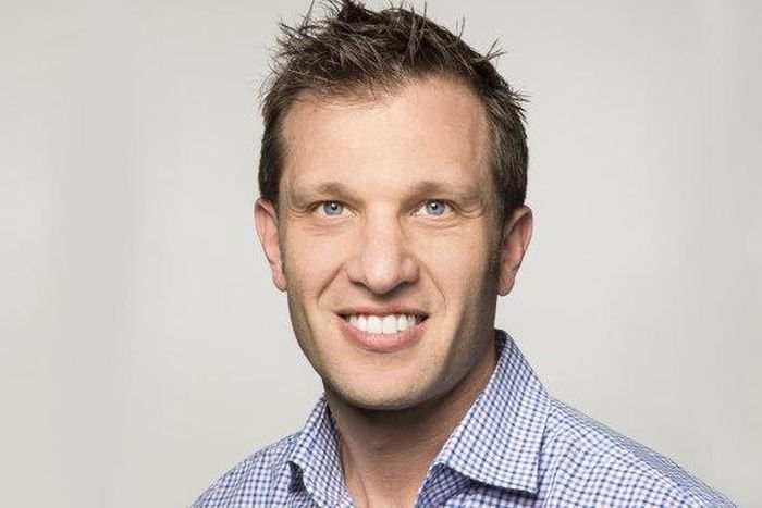 ___4351679___https:______static.pulse.com.gh___webservice___escenic___binary___4351679___2015___11___12___12___andy-ge-wk-hed-2015