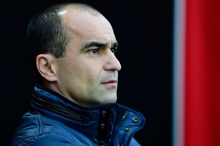 ___4411751___https:______static.pulse.com.gh___webservice___escenic___binary___4411751___2015___12___24___14___robertomartinez-cropped_t8eqws1q6yni1pjvs52zzccw5_1