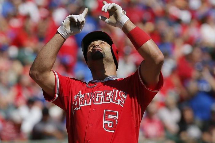 ___4342128___https:______static.pulse.com.gh___webservice___escenic___binary___4342128___2015___11___10___11___albert-pujols-110915-usnews-getty-ftr_1ne6zobtsuotl1bftn6bo8xw6o_1