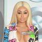 Blac Chyna