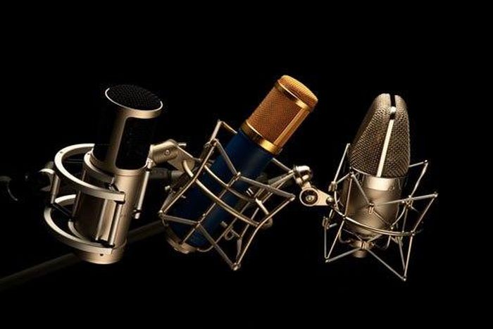 ___4474486___https:______static.pulse.com.gh___webservice___escenic___binary___4474486___2015___12___17___14___microphones-from-thomann