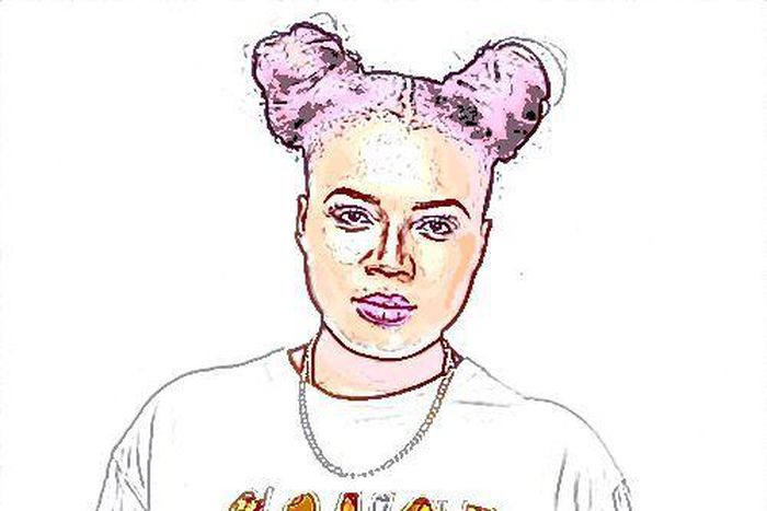 ___4444215___https:______static.pulse.com.gh___webservice___escenic___binary___4444215___2015___12___9___13___3